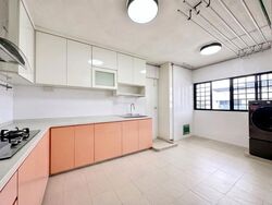 Blk 116 Hwi Yoh Ville (Serangoon), HDB 5 Rooms #621661031